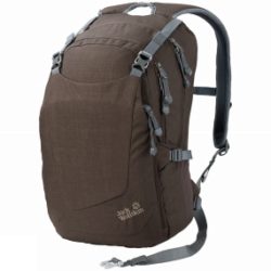 Rushcutter Rucksack